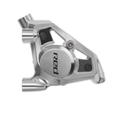 Sram RED AXS HRD Shift Brake System
