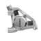 Sram RED AXS HRD Shift Brake System