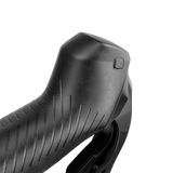 Sram RED AXS HRD Shift Brake System