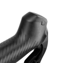 Sram RED AXS HRD Shift Brake System