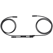 Shimano EW-JC130 Y-split routing Cable