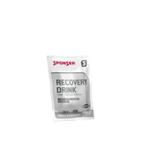 Sponser Recovery Drink