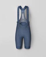 Maap Womens Team Bib Evo