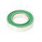 S6903 LLB - Stainless Steel Radial Bearing (C3 Clearance)