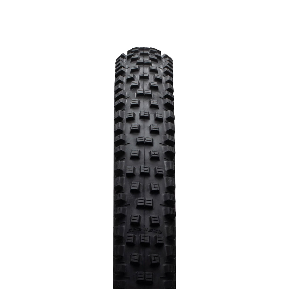 Schwalbe Nobby NIC Performance 27.5" Folding MTB Tyre