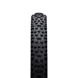 Schwalbe Nobby NIC Performance 27.5" Folding MTB Tyre
