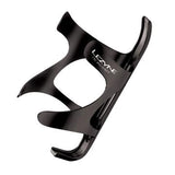 Lezyne CNC AL Bottle Cage