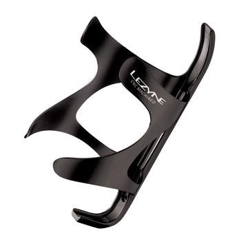 Lezyne CNC AL Bottle Cage