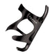Lezyne CNC AL Bottle Cage