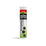 SIS GO Hydro 20 Tablets