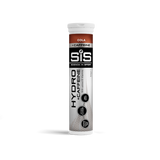 SIS GO Hydro 20 Tablets