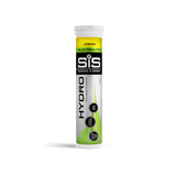 SIS GO Hydro 20 Tablets
