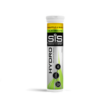SIS GO Hydro 20 Tablets