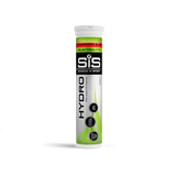 SIS GO Hydro 20 Tablets
