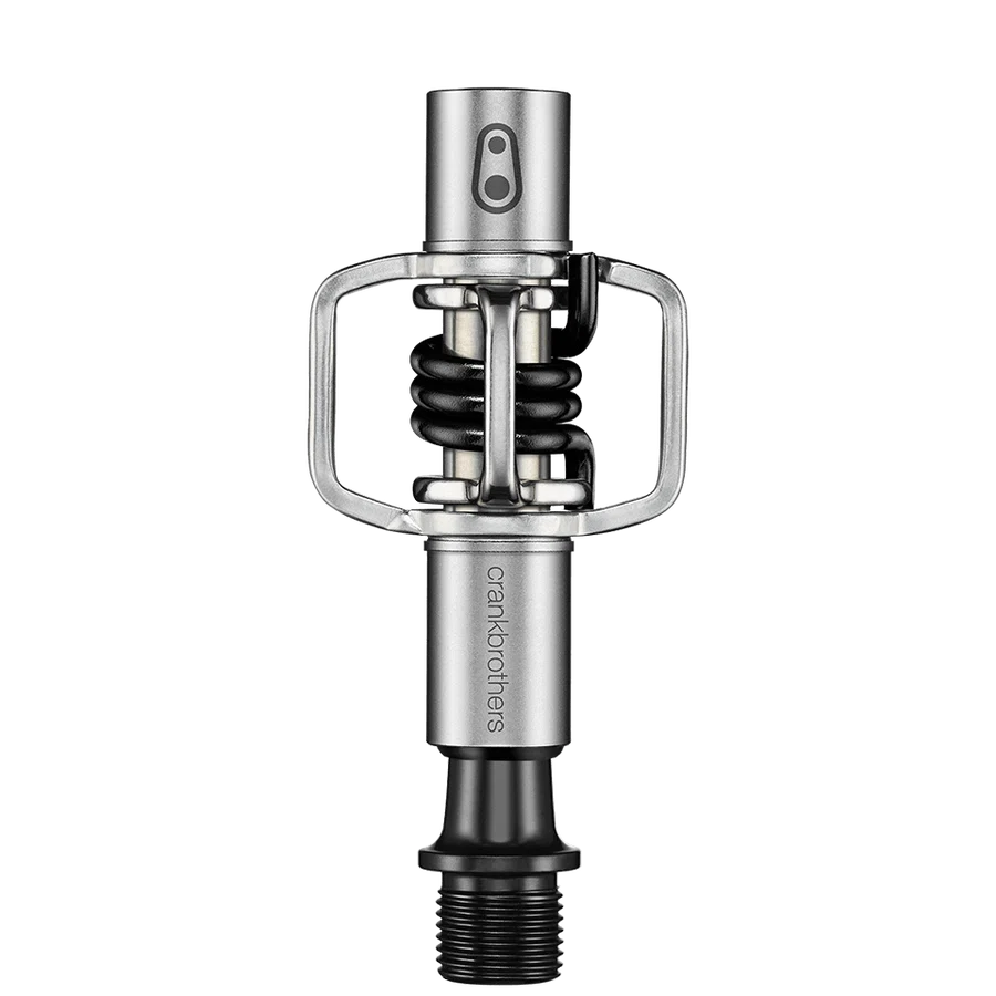 Crankbrothers Eggbeater 1 Clip-In Pedals