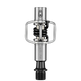 Crankbrothers Eggbeater 1 Clip-In Pedals