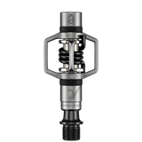 Crankbrothers Eggbeater 2 Clip-In Pedals