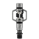 Crankbrothers Eggbeater 2 Clip-In Pedals