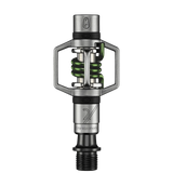 Crankbrothers Eggbeater 2 Clip-In Pedals