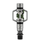 Crankbrothers Eggbeater 2 Clip-In Pedals