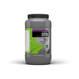 SIS Go Electrolyte Powder