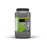 SIS Go Electrolyte Powder