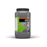 SIS Go Electrolyte Powder