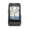 Wahoo ELEMNT BOLT 3 GPS Bike Computer- Pre-Order