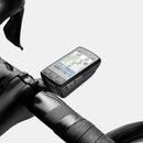 Wahoo ELEMNT BOLT 3 GPS Bike Computer- Pre-Order