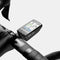 Wahoo ELEMNT BOLT 3 GPS Bike Computer- Pre-Order