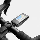 Wahoo ELEMNT ROAM 3 GPS Bike Computer- Pre-Order