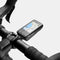 Wahoo ELEMNT ROAM 3 GPS Bike Computer- Pre-Order