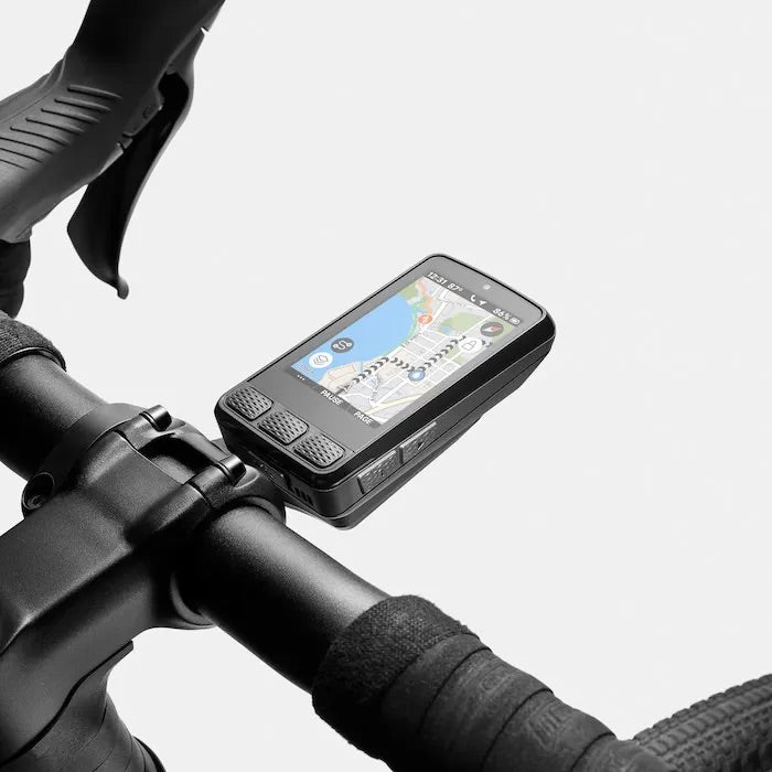 Wahoo ELEMNT ROAM 3 GPS Bike Computer- Pre-Order