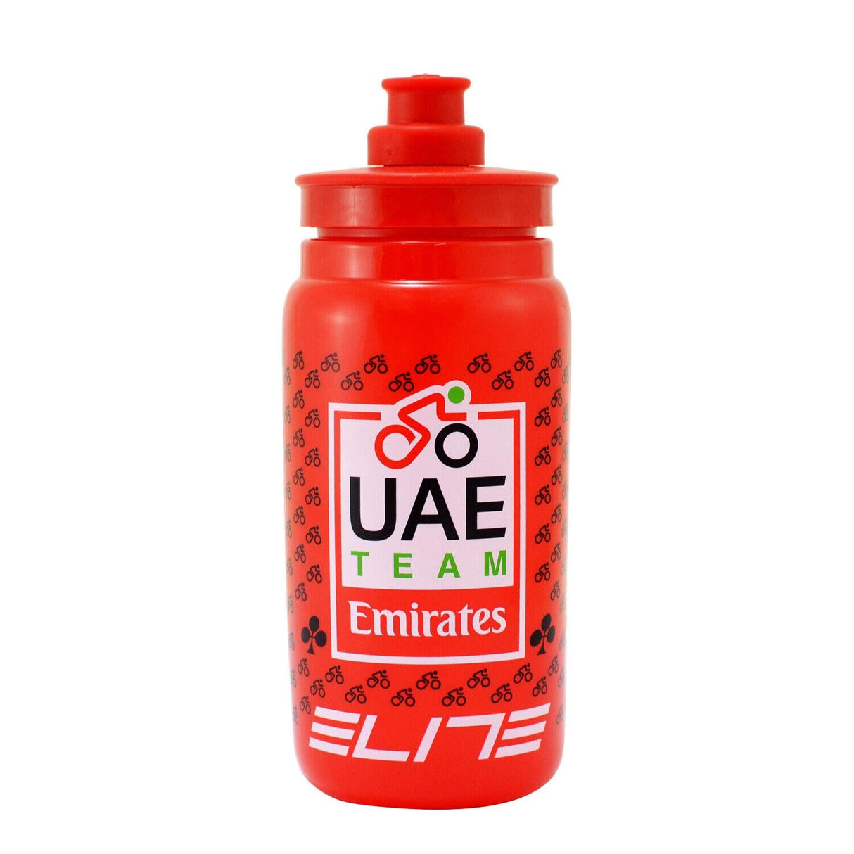 Elite Fly UAE Team Bottle