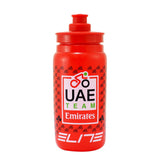Elite Fly UAE Team Bottle
