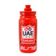 Elite Fly UAE Team Bottle
