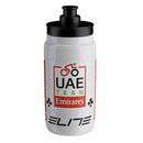 Elite Fly Team UAE Emirates Water Bottle