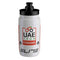 Elite Fly Team UAE Emirates Water Bottle