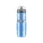 Elite Ice Fly Insulated Bottle