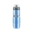 Elite Ice Fly Insulated Bottle
