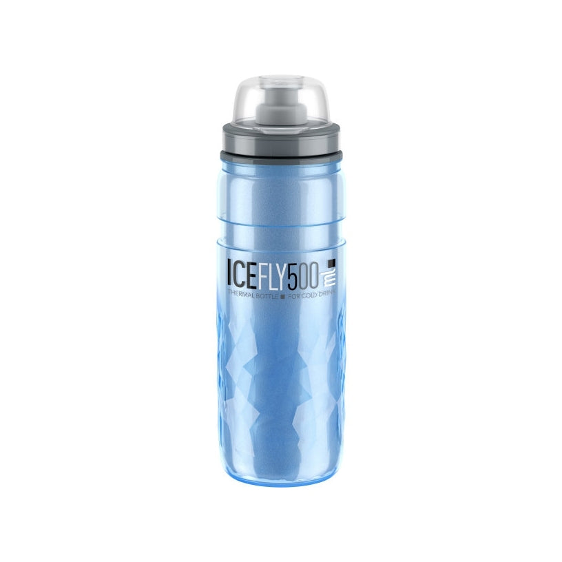 Elite Ice Fly Insulated Bottle