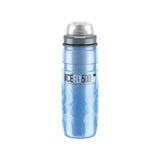 Elite Ice Fly Insulated Bottle