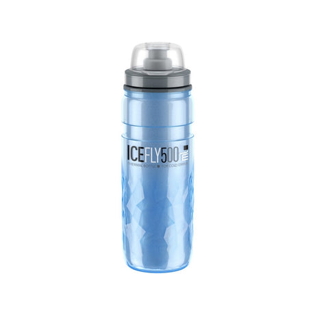 Elite Ice Fly Insulated Bottle
