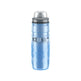 Elite Ice Fly Insulated Bottle