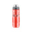Elite Ice Fly Insulated Bottle