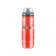 Elite Ice Fly Insulated Bottle