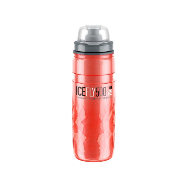 Elite Ice Fly Insulated Bottle