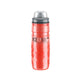 Elite Ice Fly Insulated Bottle