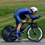 Elite Kit Crono CX Carbon Aero Bottle & Cage