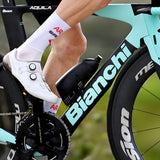 Elite Kit Crono CX FRP AERO - Bottle & Cage